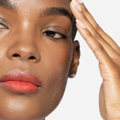 Dermalogica Micellar Prebiotic Precleanse -Bumble Sale Store Dermalogica micellar prebiotic precleanse 6