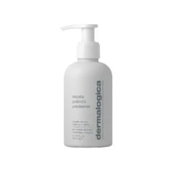 Dermalogica Micellar Prebiotic Precleanse