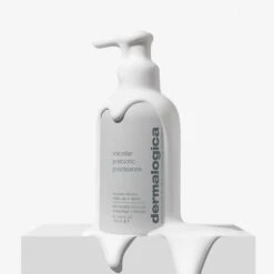 Dermalogica Micellar Prebiotic Precleanse -Bumble Sale Store Dermalogica micellar prebiotic precleanse drip