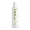 Icon I.C.O.N. Shift Detoxifying Treatment -Bumble Sale Store Detox Shift 2022 1