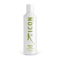 Icon I.C.O.N. Shift Detoxifying Treatment