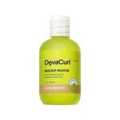 DevaCurl Buildup Buster 8 DevaCurl Buildup Buster -Bumble Sale Store DevaCurl Buildup Buster 8