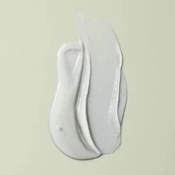 DevaCurl Buildup Buster 9 DevaCurl Buildup Buster -Bumble Sale Store DevaCurl Buildup Buster 8d9b86c0 226e 4c87 a6ba eba8e4c044db