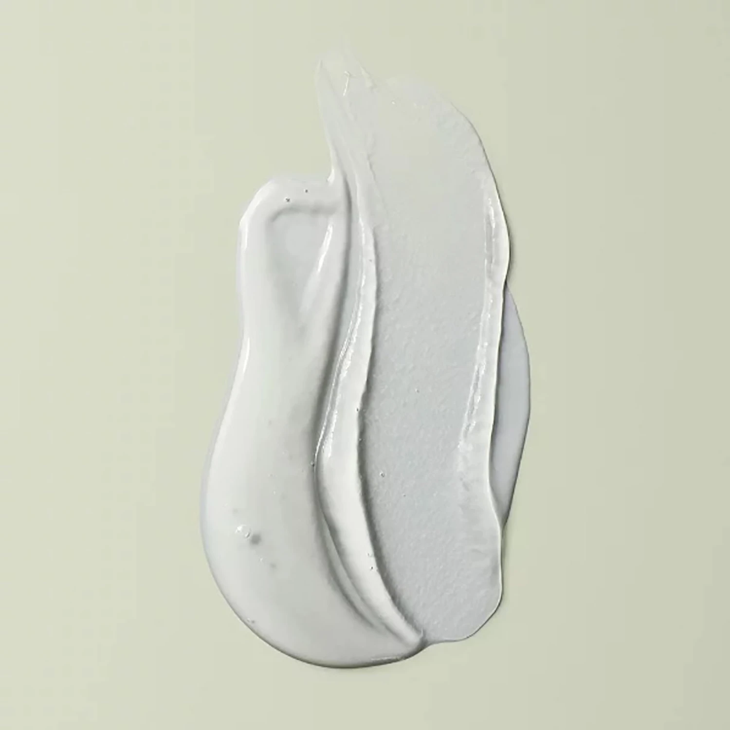 DevaCurl Buildup Buster 6 DevaCurl Buildup Buster - Image 4