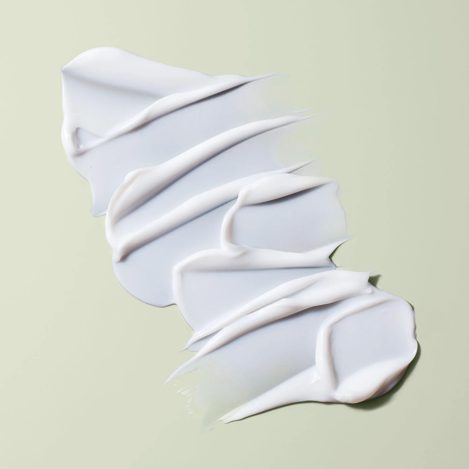 DevaCurl CurlBond Re-Coiling Cream Conditioner 6 DevaCurl CurlBond Re-Coiling Cream Conditioner - Image 4