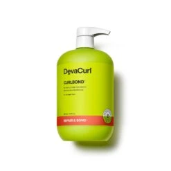 DevaCurl CurlBond Re-Coiling Cream Conditioner 8 DevaCurl CurlBond Re-Coiling Cream Conditioner -Bumble Sale Store DevaCurl CurlBond Re Coiling Cream Conditioner32 c431c764 e0f5 457f 89a3 b051098e3d2b