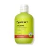 DevaCurl CurlBond Re-Coiling Cream Conditioner -Bumble Sale Store DevaCurl CurlBond Re Coiling Cream Conditioner 12oz d6838f28 22da 4ec9 9d07 7d9a21e3012a