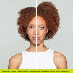 DevaCurl CurlBond Re-Coiling Mild Lather Cleanser -Bumble Sale Store DevaCurl CurlBond Re Coiling Mild Lather Cleanser 1 07f655c1 5f55 42c7 a530 8b8e03e5afed