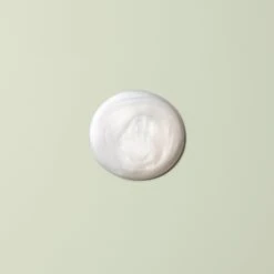 DevaCurl CurlBond Re-Coiling Mild Lather Cleanser -Bumble Sale Store DevaCurl CurlBond Re Coiling Mild Lather Cleanser d51db3b8 ddf7 439b 831d 17d321b434cd