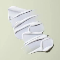 Devacurl CurlBond Re-Coiling Mild Lather Cleanser And CurlBond Re-Coiling Cream Conditioner 12oz Duo -Bumble Sale Store DevaCurl Curlbond Conditioner swatch 14d3abb2 78f9 49ff bfe8 a67dd2c6542f