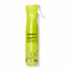 DevaCurl Mist Of Wonders -Bumble Sale Store DevaCurl Mist of Wonders
