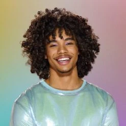 DevaCurl Mist Of Wonders -Bumble Sale Store DevaCurl Mist of Wonders 2