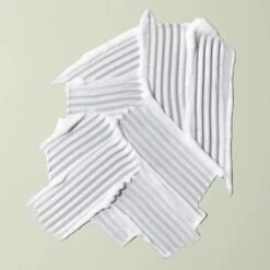 DevaCurl No-Poo Original -Bumble Sale Store DevaCurl NO Poo OG 33 cda20d10 81e1 40d6 b9da 64a5d0523c3e