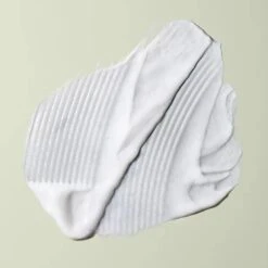 Devacurl No-Poo Decadence And One Condition Decadence Liter Duo 11 Devacurl No-Poo Decadence And One Condition Decadence Liter Duo -Bumble Sale Store DevaCurl No Poo Decadence swatch