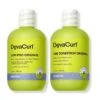 Devacurl Low-Poo Original And One Condition Original 12oz Duo -Bumble Sale Store DevaCurl OG DUO12
