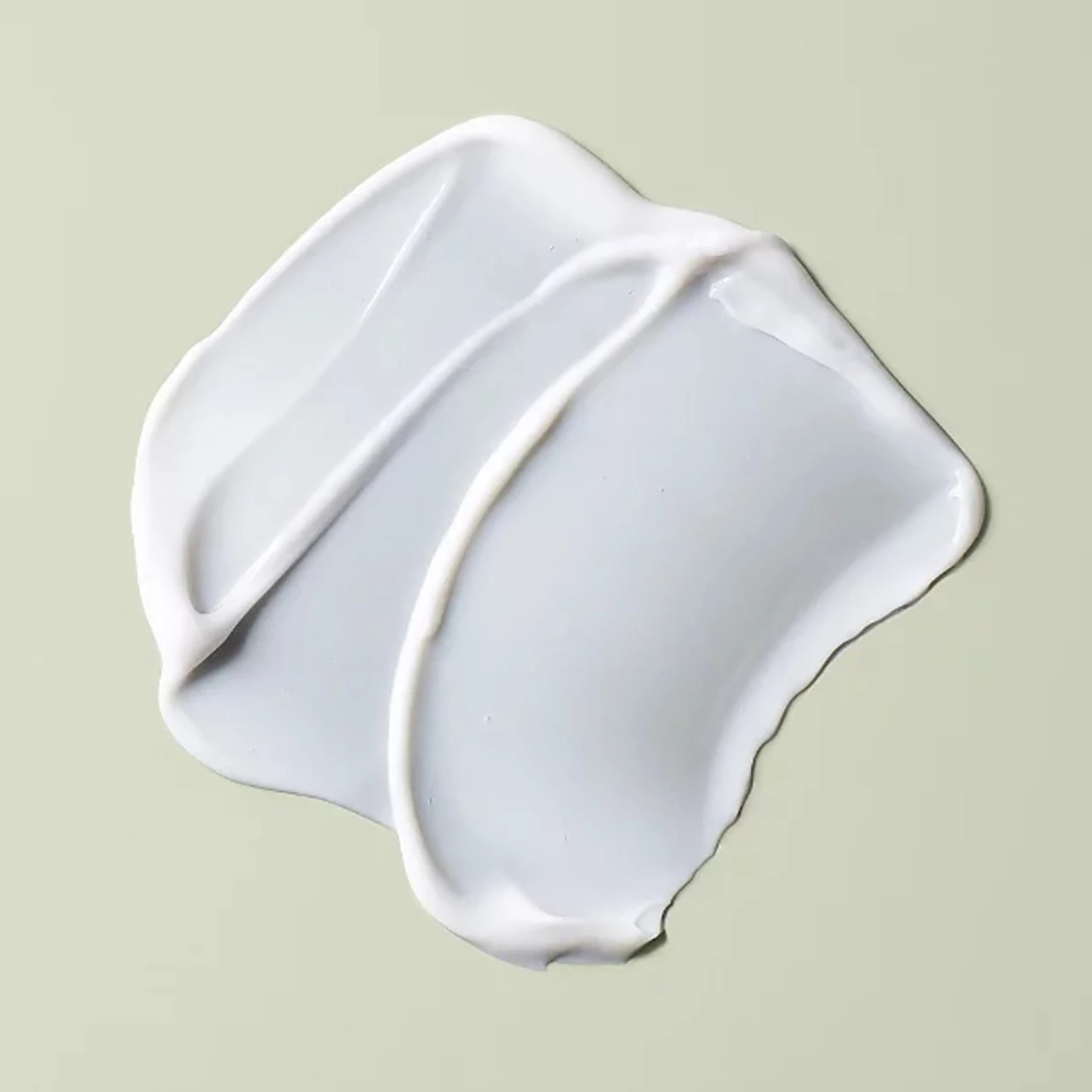 Devacurl No-Poo Decadence And One Condition Decadence Liter Duo 5 Devacurl No-Poo Decadence And One Condition Decadence Liter Duo - Image 3