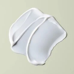 Devacurl No-Poo Decadence And One Condition Decadence 12oz Duo -Bumble Sale Store DevaCurl One Condition Decadence swatch 35c34f94 d166 4323 aff0 888f9ae97ec6