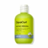 DevaCurl No-Poo Original 2 DevaCurl No-Poo Original -Bumble Sale Store Devacurl No Poo Original 12 b9c86712 f0bb 49c0 b647 82a7faf360c5
