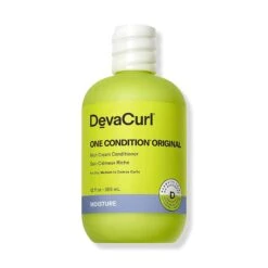 Devacurl No-Poo Original And One Condition Original 12oz Duo -Bumble Sale Store Devacurl One Condition Original 12 2127c206 10c0 4e9a 8e8d 21d58482816b