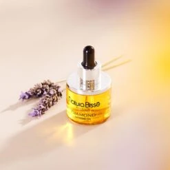 Natura Bisse Diamond Extreme Oil -Bumble Sale Store Diamond Extreme Oil 4
