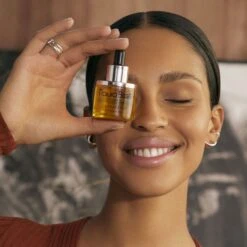 Natura Bisse Diamond Extreme Oil -Bumble Sale Store Diamond Extreme Oil 7