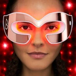 Dr Dennis Gross Dr. Dennis Gross DRx SpectraLite EyeCare Max Pro -Bumble Sale Store Dr.DenniS Gross DRx SpectraLite EyeCare Max Pro 6