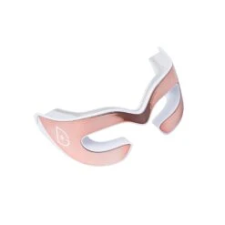 Dr Dennis Gross Dr. Dennis Gross DRx SpectraLite EyeCare Max Pro