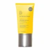Dr Dennis Gross Dr. Dennis Gross All Physical Ultimate Defense Broad Spectrum SPF 50 2 Dr Dennis Gross Dr. Dennis Gross All Physical Ultimate Defense Broad Spectrum SPF 50 -Bumble Sale Store Dr.DennisGrossAllPhysicalUltimateDefenseBroadSpectrumSPF50