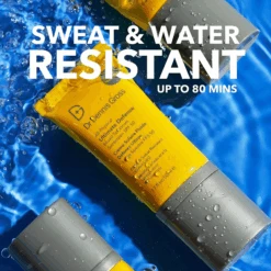 Dr Dennis Gross Dr. Dennis Gross All Physical Ultimate Defense Broad Spectrum SPF 50 12 Dr Dennis Gross Dr. Dennis Gross All Physical Ultimate Defense Broad Spectrum SPF 50 -Bumble Sale Store Dr.DennisGrossAllPhysicalUltimateDefenseBroadSpectrumSPF50 2
