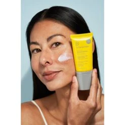 Dr Dennis Gross Dr. Dennis Gross All Physical Ultimate Defense Broad Spectrum SPF 50 16 Dr Dennis Gross Dr. Dennis Gross All Physical Ultimate Defense Broad Spectrum SPF 50 -Bumble Sale Store Dr.DennisGrossAllPhysicalUltimateDefenseBroadSpectrumSPF50 4