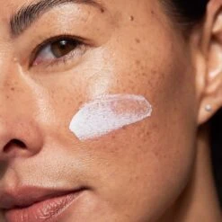 Dr Dennis Gross Dr. Dennis Gross All Physical Ultimate Defense Broad Spectrum SPF 50 17 Dr Dennis Gross Dr. Dennis Gross All Physical Ultimate Defense Broad Spectrum SPF 50 -Bumble Sale Store Dr.DennisGrossAllPhysicalUltimateDefenseBroadSpectrumSPF50 6