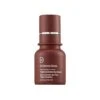 Dr Dennis Gross Dr. Dennis Gross Advanced Retinol + Ferulic Triple Correction Eye Serum -Bumble Sale Store Dr.DennisGross Ferulic Retinol Triple Correction Eye Serum