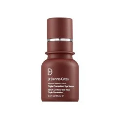 Dr Dennis Gross Dr. Dennis Gross Advanced Retinol + Ferulic Triple Correction Eye Serum