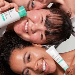 Dr Dennis Gross Dr. Dennis Gross Alpha Beta 2% BHA + Breakout Solution -Bumble Sale Store Dr.Dennis Gross Alpha Beta 2 BHA Breakout Solution 6