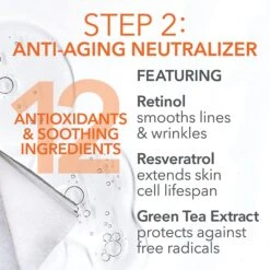 Dr Dennis Gross Dr. Dennis Gross Alpha Beta Extra Strength Daily Peel - 30 Packettes -Bumble Sale Store Dr.Dennis Gross Alpha Beta Extra Strength Daily Peel 30Pk 2