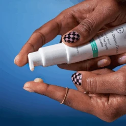 Dr Dennis Gross Dr. Dennis Gross Alpha Beta On The Spot Eliminator -Bumble Sale Store Dr.Dennis Gross Alpha Beta On The Spot Eliminator