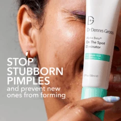 Dr Dennis Gross Dr. Dennis Gross Alpha Beta On The Spot Eliminator -Bumble Sale Store Dr.Dennis Gross Alpha Beta On The Spot Eliminator 1