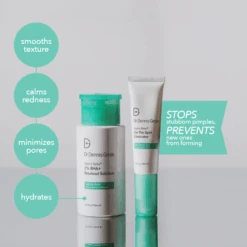 Dr Dennis Gross Dr. Dennis Gross Alpha Beta On The Spot Eliminator -Bumble Sale Store Dr.Dennis Gross Alpha Beta On The Spot Eliminator 2