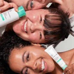 Dr Dennis Gross Dr. Dennis Gross Alpha Beta On The Spot Eliminator -Bumble Sale Store Dr.Dennis Gross Alpha Beta On The Spot Eliminator 3