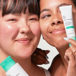 Dr Dennis Gross Dr. Dennis Gross Alpha Beta On The Spot Eliminator -Bumble Sale Store Dr.Dennis Gross Alpha Beta On The Spot Eliminator 5