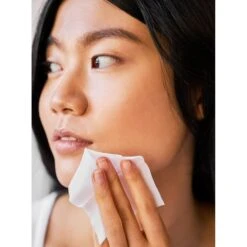 Dr Dennis Gross Dr. Dennis Gross Alpha Beta Ultra Gentle Daily Peel - 30 Applications 16 Dr Dennis Gross Dr. Dennis Gross Alpha Beta Ultra Gentle Daily Peel - 30 Applications -Bumble Sale Store Dr.Dennis Gross Alpha Beta Ultra Gentle Daily Peel 30Applications 1