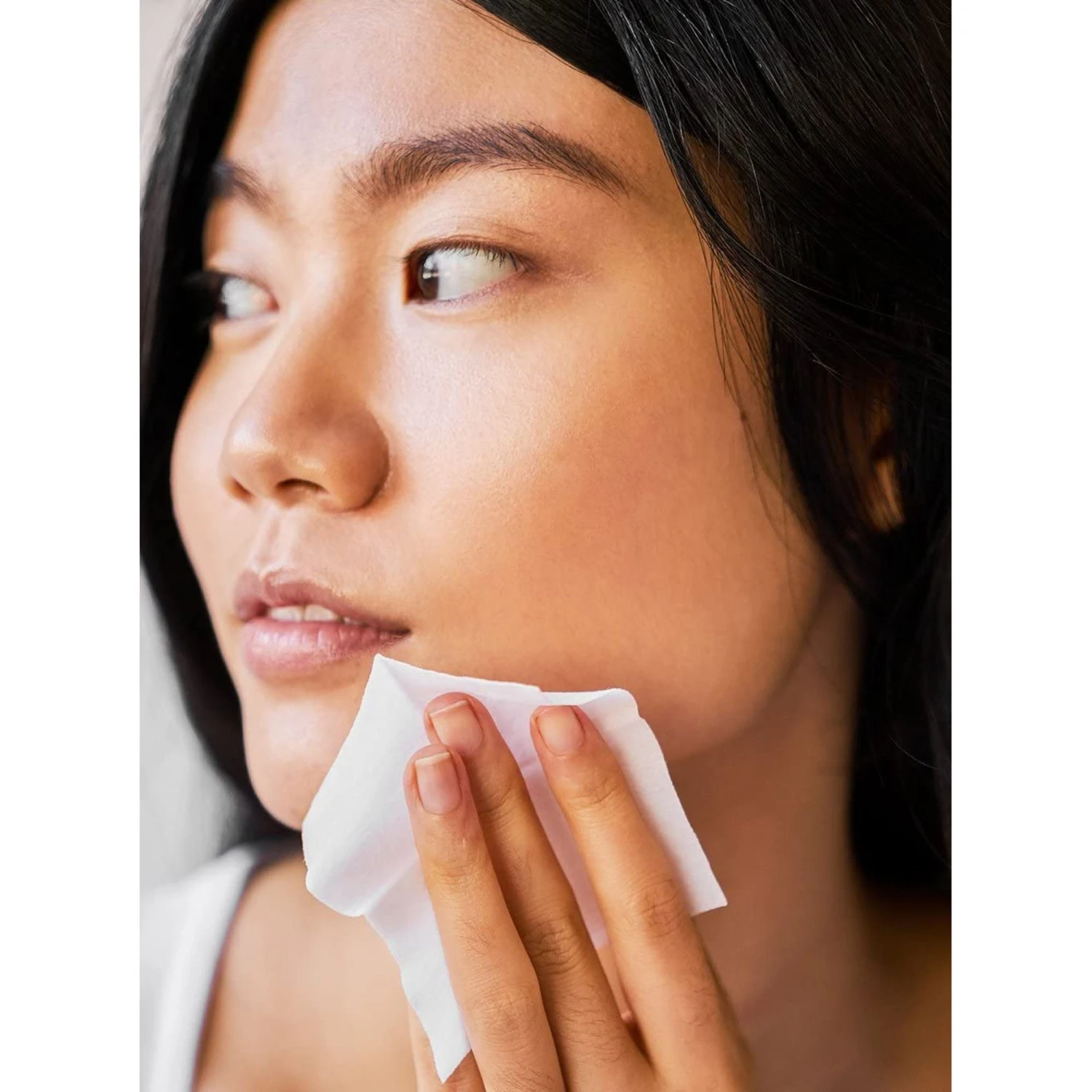 Dr Dennis Gross Dr. Dennis Gross Alpha Beta Ultra Gentle Daily Peel - 30 Applications 5 Dr Dennis Gross Dr. Dennis Gross Alpha Beta Ultra Gentle Daily Peel - 30 Applications - Image 3