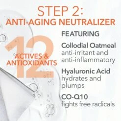 Dr Dennis Gross Dr. Dennis Gross Alpha Beta Ultra Gentle Daily Peel - 30 Applications 25 Dr Dennis Gross Dr. Dennis Gross Alpha Beta Ultra Gentle Daily Peel - 30 Applications -Bumble Sale Store Dr.Dennis Gross Alpha Beta Ultra Gentle Daily Peel 30Applications 10