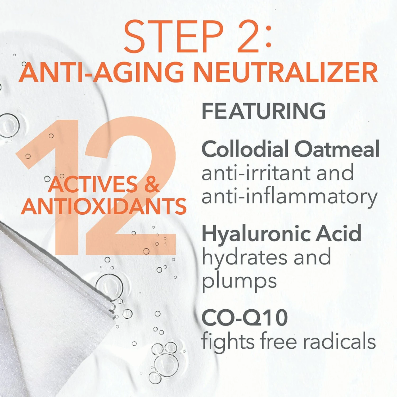 Dr Dennis Gross Dr. Dennis Gross Alpha Beta Ultra Gentle Daily Peel - 30 Applications 14 Dr Dennis Gross Dr. Dennis Gross Alpha Beta Ultra Gentle Daily Peel - 30 Applications - Image 12