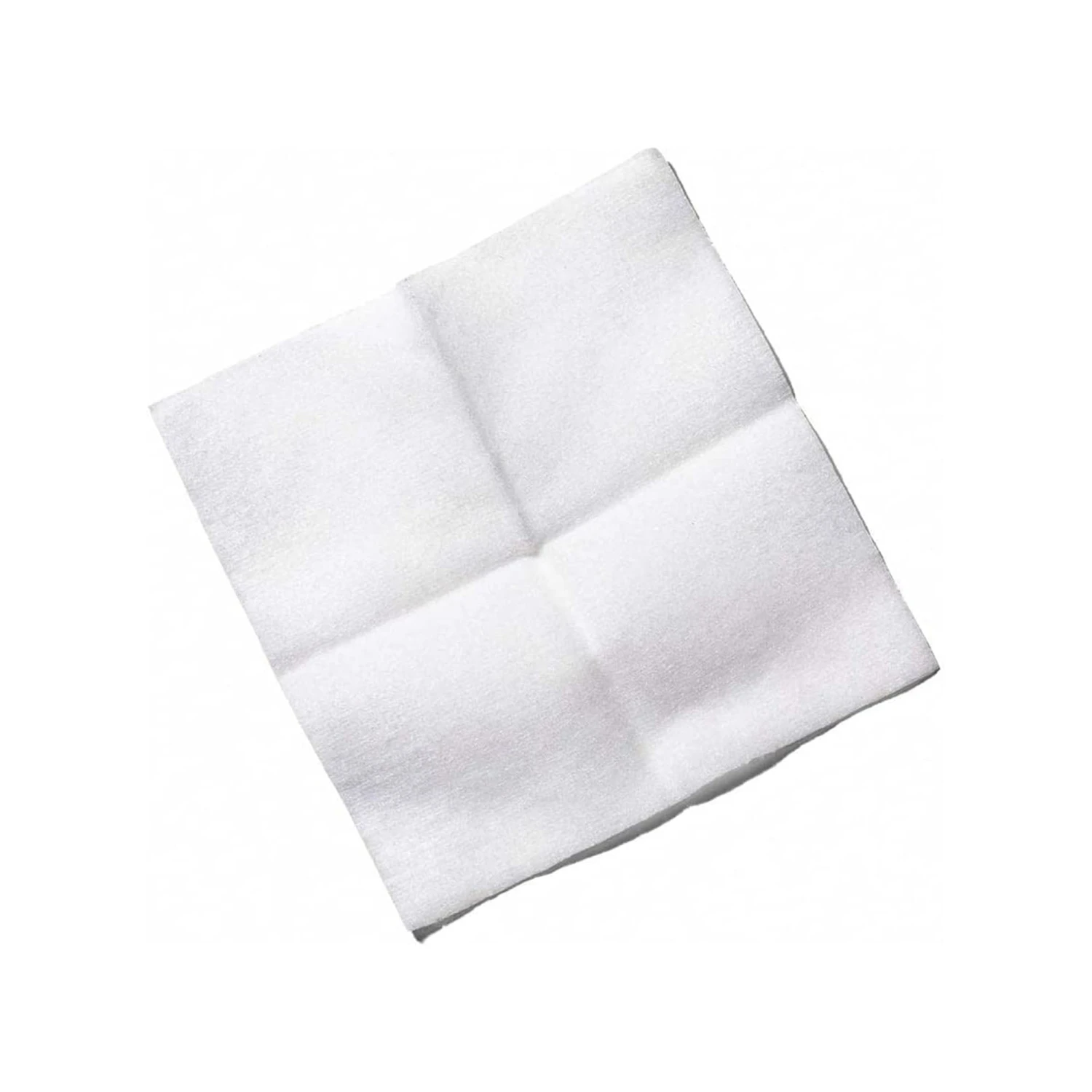 Dr Dennis Gross Dr. Dennis Gross Alpha Beta Ultra Gentle Daily Peel - 30 Applications 11 Dr Dennis Gross Dr. Dennis Gross Alpha Beta Ultra Gentle Daily Peel - 30 Applications - Image 9