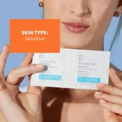 Dr Dennis Gross Dr. Dennis Gross Alpha Beta Ultra Gentle Daily Peel - 30 Applications 23 Dr Dennis Gross Dr. Dennis Gross Alpha Beta Ultra Gentle Daily Peel - 30 Applications -Bumble Sale Store Dr.Dennis Gross Alpha Beta Ultra Gentle Daily Peel 30Applications 4