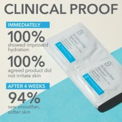 Dr Dennis Gross Dr. Dennis Gross Alpha Beta Ultra Gentle Daily Peel - 30 Applications 19 Dr Dennis Gross Dr. Dennis Gross Alpha Beta Ultra Gentle Daily Peel - 30 Applications -Bumble Sale Store Dr.Dennis Gross Alpha Beta Ultra Gentle Daily Peel 30Applications 7