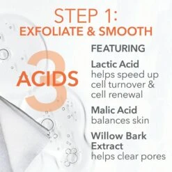 Dr Dennis Gross Dr. Dennis Gross Alpha Beta Ultra Gentle Daily Peel - 30 Applications 24 Dr Dennis Gross Dr. Dennis Gross Alpha Beta Ultra Gentle Daily Peel - 30 Applications -Bumble Sale Store Dr.Dennis Gross Alpha Beta Ultra Gentle Daily Peel 30Applications 9