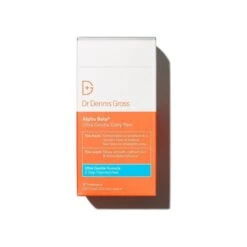 Dr Dennis Gross Dr. Dennis Gross Alpha Beta Ultra Gentle Daily Peel - 30 Applications