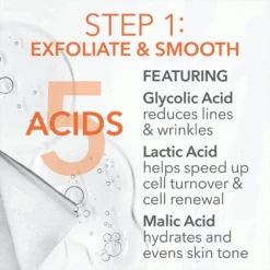 Dr Dennis Gross Dr. Dennis Gross Alpha Beta Universal Daily Peel 5 Pk 18 Dr Dennis Gross Dr. Dennis Gross Alpha Beta Universal Daily Peel 5 Pk -Bumble Sale Store Dr.Dennis Gross Alpha Beta Universal Daily Peel 5Pk 5